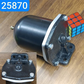 740.1105010-01